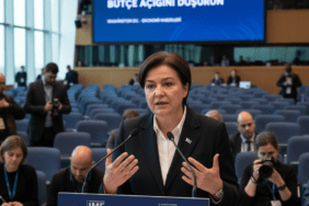 IMFden-ABDye-Kritik-Cagri-Butce-Acigini-Dusurun-gemini