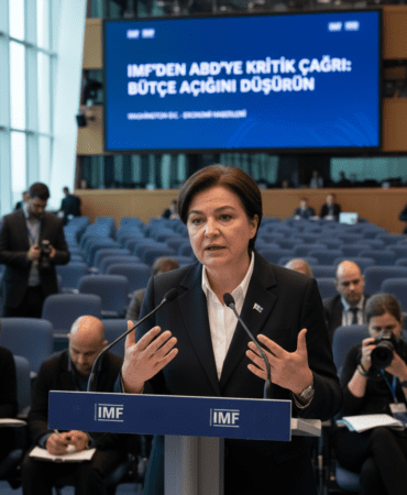 IMFden-ABDye-Kritik-Cagri-Butce-Acigini-Dusurun-gemini