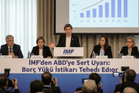 IMFden-ABDye-Sert-Uyari-Borc-Yuku-Istikrari-Tehdit-Ediyor-gemini