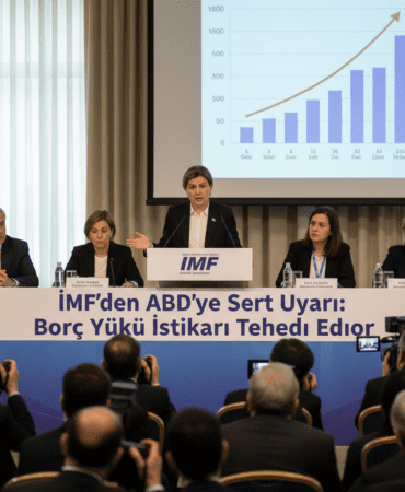IMFden-ABDye-Sert-Uyari-Borc-Yuku-Istikrari-Tehdit-Ediyor-gemini