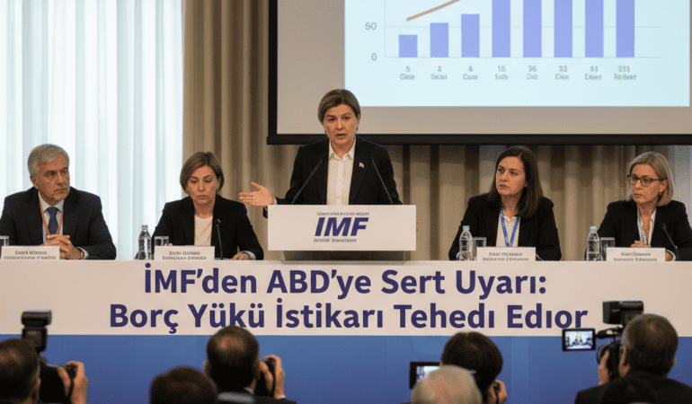 IMFden-ABDye-Sert-Uyari-Borc-Yuku-Istikrari-Tehdit-Ediyor-gemini