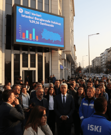 ISKI-Verileri-Istanbul-Barajlarinda-Doluluk-3956-Seviyesinde-gemini