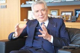 ISO-Baskani-Bahcivan-AB-Muzakerelerinde-Bizi-de-Yaniniza-Alin-featured