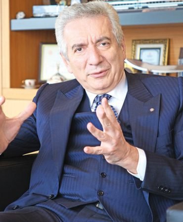 İSO Başkanı Bahçıvan: AB Müzakerelerinde Bizi de Yanınıza Alın 7 ISO-Baskani-Bahcivan-AB-Muzakerelerinde-Bizi-de-Yaniniza-Alin-featured