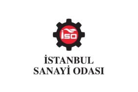 ISO-Turkiye-Imalat-PMI-Ocak-Ayinda-481-Seviyesine-Geriledi-featured