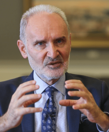 ITO-Baskani-Avdagic-Gumruk-Birligi-Anlasmasi-Ivedilikle-Yenilenmeli-featured