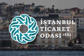 ITO-Verileri-Istanbul8217da-Ocak-Ayi-Enflasyonu-456-Yukseldi-featured