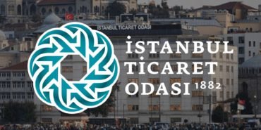 ITO-Verileri-Istanbul8217da-Ocak-Ayi-Enflasyonu-456-Yukseldi-featured