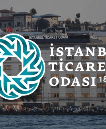 ITO-Verileri-Istanbul8217da-Ocak-Ayi-Enflasyonu-456-Yukseldi-featured