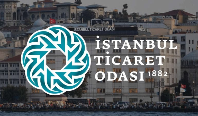 ITO-Verileri-Istanbul8217da-Ocak-Ayi-Enflasyonu-456-Yukseldi-featured