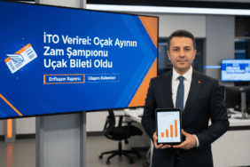 ITO-Verileri-Ocak-Ayinin-Zam-Sampiyonu-Ucak-Bileti-Oldu-gemini
