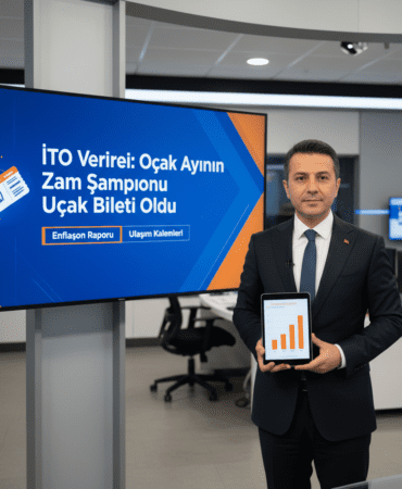 ITO-Verileri-Ocak-Ayinin-Zam-Sampiyonu-Ucak-Bileti-Oldu-gemini