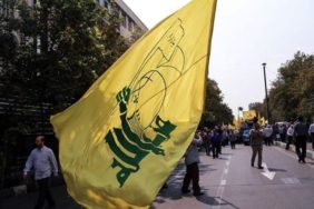Iddia-Iran-Devrim-Muhafizlari-Hizbullahin-Yonetimini-Devraldi-featured