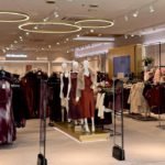 Iflas-Eden-Moda-Devinden-40-Magazada-Buyuk-Tasfiye-Indirimi-featured