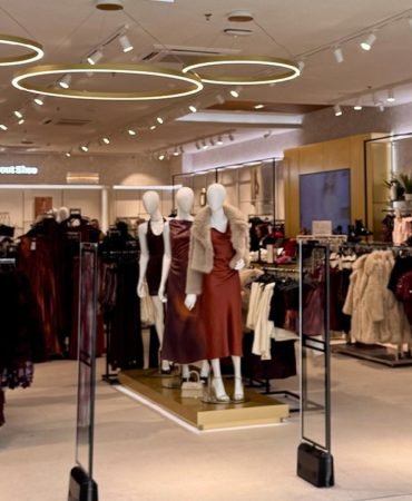 Iflas-Eden-Moda-Devinden-40-Magazada-Buyuk-Tasfiye-Indirimi-featured