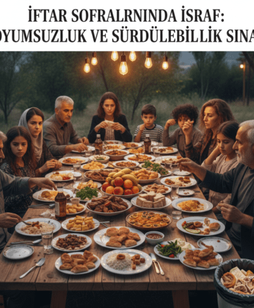 Iftar-Sofralarinda-Israf-Doyumsuzluk-ve-Surdurulebilirlik-Sinavi-gemini