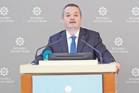 Ihracatci-Firmalara-TVFden-Uluslararasi-Fon-Destegi-Geliyor-featured