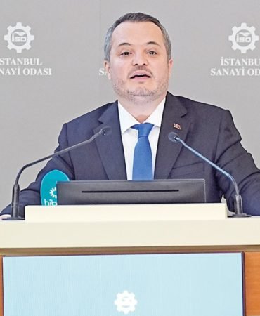 Ihracatci-Firmalara-TVFden-Uluslararasi-Fon-Destegi-Geliyor-featured