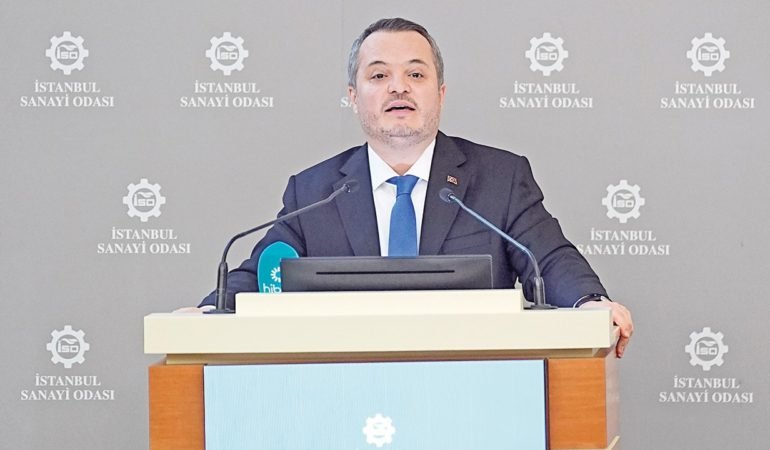 Ihracatci-Firmalara-TVFden-Uluslararasi-Fon-Destegi-Geliyor-featured