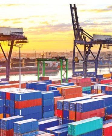 Ihracatta-Iklim-Iyilesiyor-ISO-Endeksi-521-Seviyesine-Cikti-featured