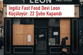 Ingiliz-Fast-Food-Devi-Leon-Kuculuyor-22-Sube-Kapandi-gemini
