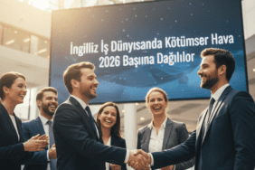 Ingiliz-Is-Dunyasinda-Kotumser-Hava-2026-Basinda-Dagiliyor-gemini