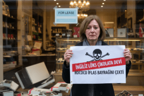 Ingiliz-Luks-Cikolata-Devi-Rococo-Iflas-Bayragini-Cekti-gemini