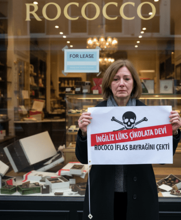 Ingiliz-Luks-Cikolata-Devi-Rococo-Iflas-Bayragini-Cekti-gemini