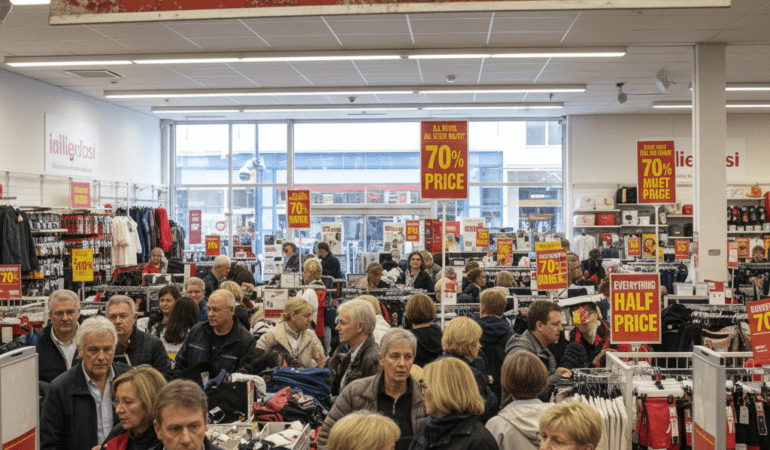 Ingiliz-Perakende-Zinciri-Iflas-Etti-Tasfiye-Indirimleri-Basladi-gemini