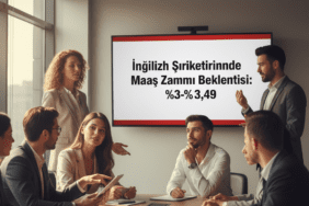 Ingiliz-Sirketlerinde-Maas-Zammi-Beklentisi-3-349-gemini