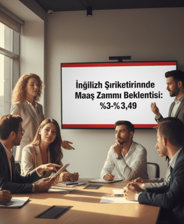 Ingiliz-Sirketlerinde-Maas-Zammi-Beklentisi-3-349-gemini