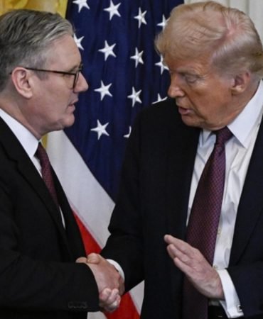 Ingiltere-ile-ABD-Arasinda-Kritik-Mineral-Ortakligi-featured