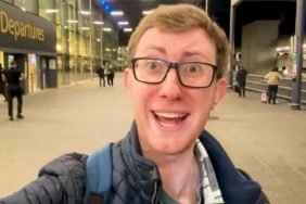 Ingiltere8217den-Turkiye8217ye-Alisveris-Turu-Ucak-Bileti-Dahil-Daha-Hesapli-featured