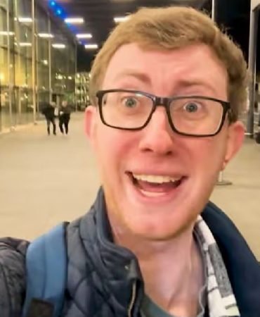 Ingiltere8217den-Turkiye8217ye-Alisveris-Turu-Ucak-Bileti-Dahil-Daha-Hesapli-featured