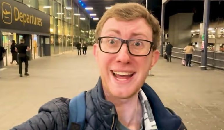 Ingiltere8217den-Turkiye8217ye-Alisveris-Turu-Ucak-Bileti-Dahil-Daha-Hesapli-featured