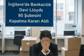 Ingilterede-Bankacilik-Devi-Lloyds-95-Subesini-Kapatma-Karari-Aldi-gemini