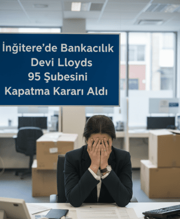 Ingilterede-Bankacilik-Devi-Lloyds-95-Subesini-Kapatma-Karari-Aldi-gemini