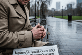 Ingilterede-Issizlik-Orani-52-ile-5-Yilin-Zirvesine-Yaklasti-gemini