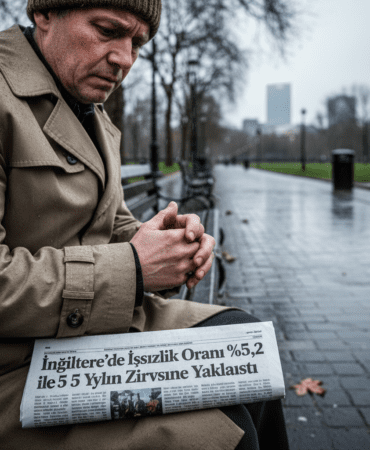 Ingilterede-Issizlik-Orani-52-ile-5-Yilin-Zirvesine-Yaklasti-gemini