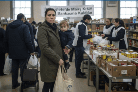 Ingilterede-Maas-Krizi-Gida-Bankasina-Muhtac-Kaldilar-gemini