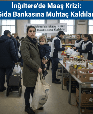 Ingilterede-Maas-Krizi-Gida-Bankasina-Muhtac-Kaldilar-gemini