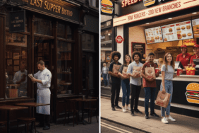 Ingilterede-Restoranlar-Kan-Kaybederken-Fast-Food-Subeleserek-Buyudu-gemini