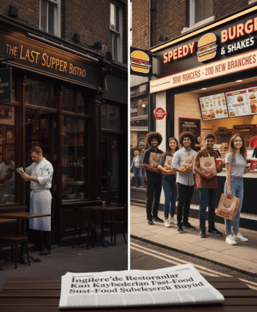 Ingilterede-Restoranlar-Kan-Kaybederken-Fast-Food-Subeleserek-Buyudu-gemini