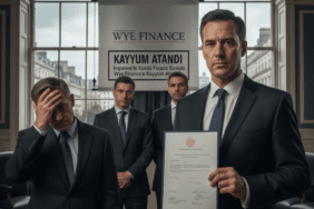 Ingilterenin-Koklu-Finans-Sirketi-Wye-Financee-Kayyum-Atandi-gemini