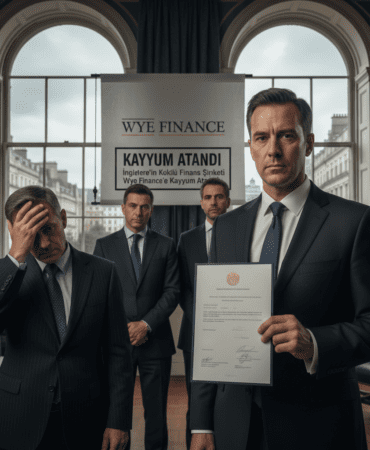 Ingilterenin-Koklu-Finans-Sirketi-Wye-Financee-Kayyum-Atandi-gemini