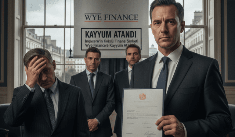 Ingilterenin-Koklu-Finans-Sirketi-Wye-Financee-Kayyum-Atandi-gemini