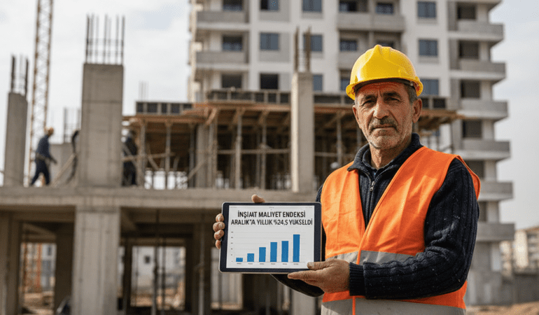 Insaat-Maliyet-Endeksi-Aralikta-Yillik-245-Yukseldi-gemini