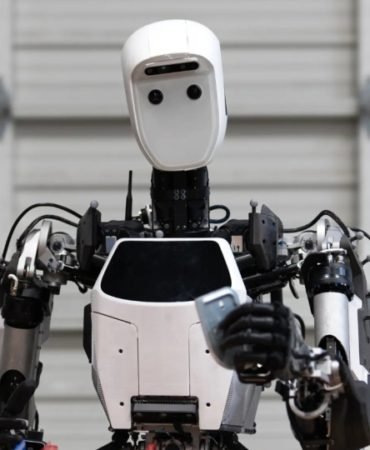 Insansi-Robot-Girisimi-Apptronik-53-Milyar-Dolar-Degerlemeye-Yukseldi-featured