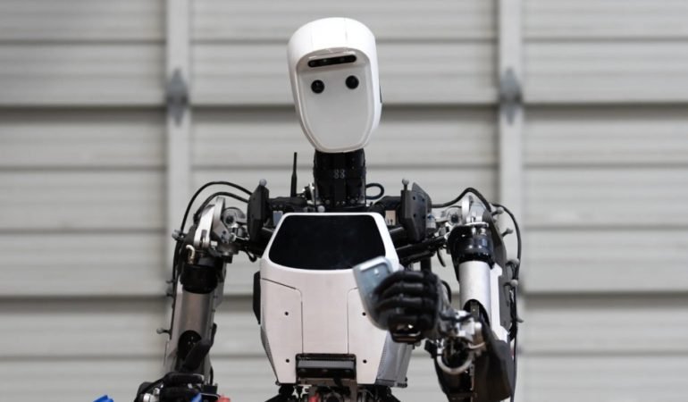 Insansi-Robot-Girisimi-Apptronik-53-Milyar-Dolar-Degerlemeye-Yukseldi-featured