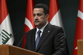Irak-Basbakani-Sudani-Milletvekilligi-Gorevini-Birakti-featured